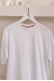 MO168 Beyaz T-Shirt
