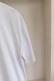 MO168 Beyaz T-Shirt