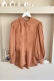 MO247 Balon Kol Somon Tunik