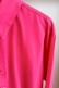 MO220 Renkli Düğmeli Pembe Tunik 